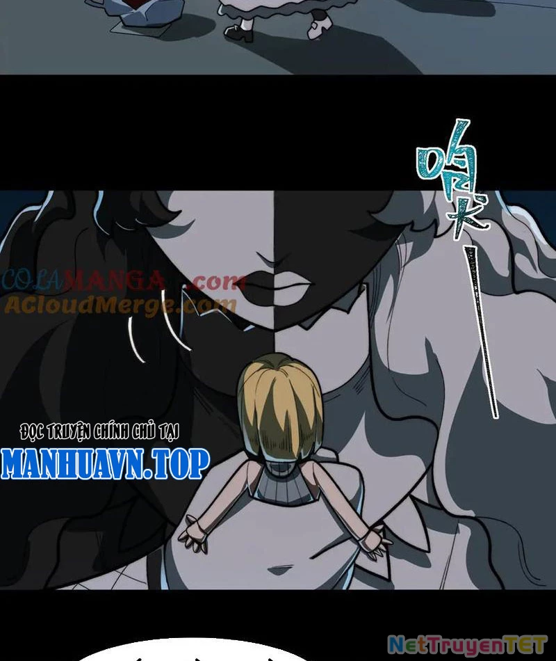 Ta Sáng Tạo Truyền Thuyết Đô Thị Chapter 83 - Trang 4