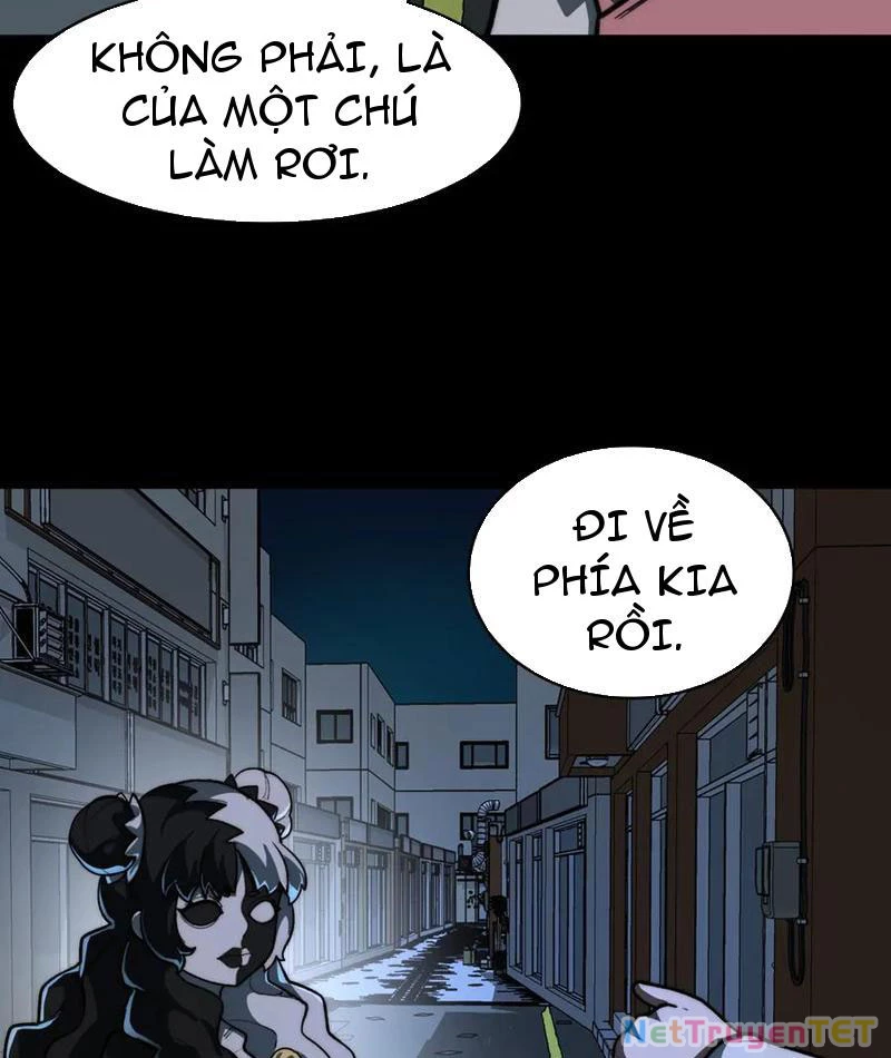 Ta Sáng Tạo Truyền Thuyết Đô Thị Chapter 83 - Trang 4