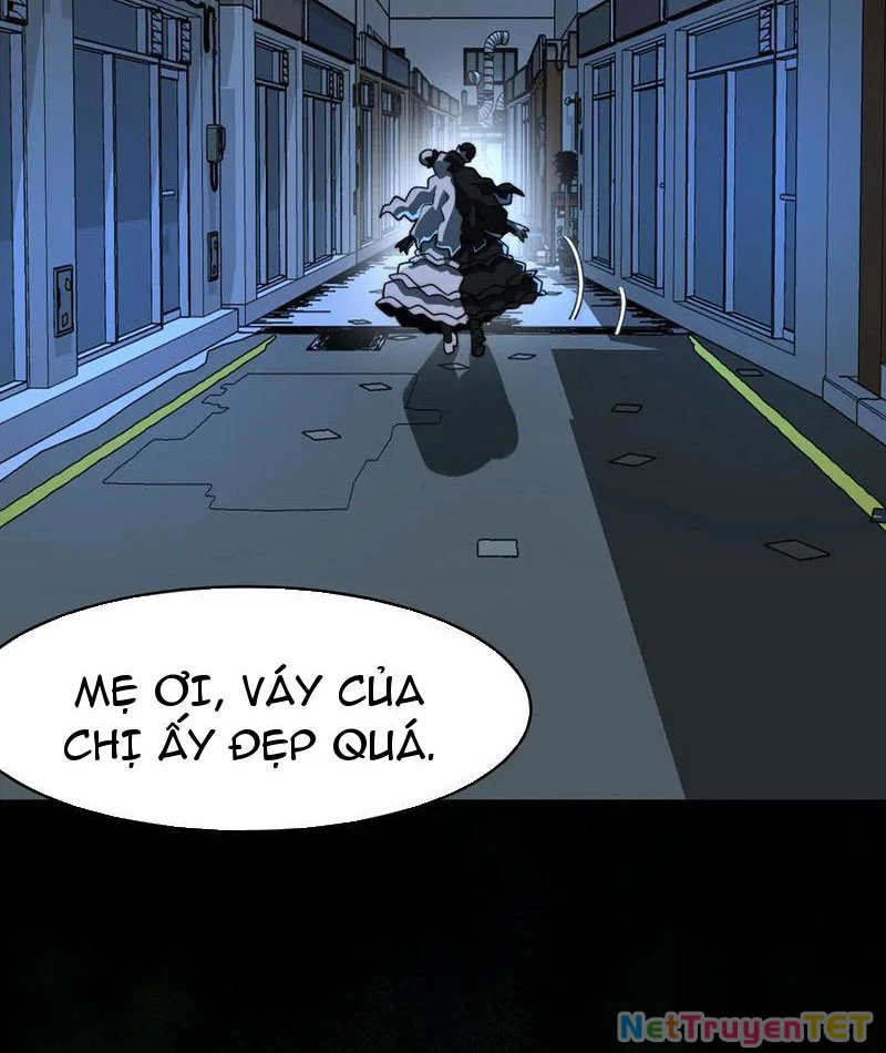 Ta Sáng Tạo Truyền Thuyết Đô Thị Chapter 83 - Trang 4
