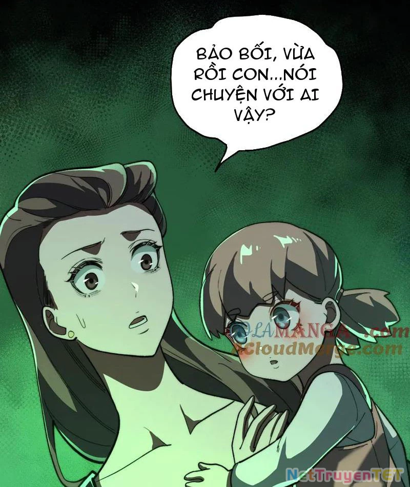 Ta Sáng Tạo Truyền Thuyết Đô Thị Chapter 83 - Trang 4