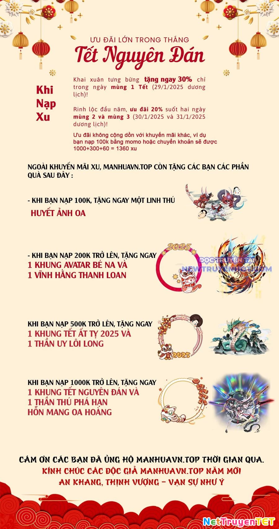 Ta Bị Nhốt Tại Cùng Một Ngày Mười Vạn Năm Chapter 537 - Trang 3