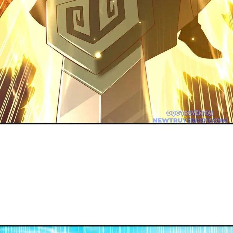 Ta Bị Nhốt Tại Cùng Một Ngày Mười Vạn Năm Chapter 537 - Trang 3