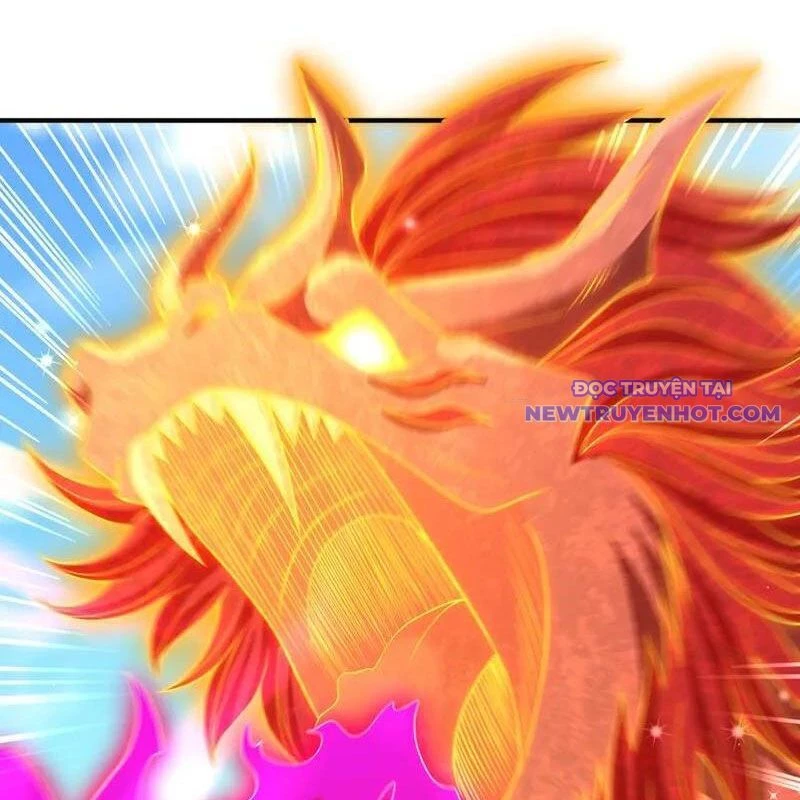 Ta Bị Nhốt Tại Cùng Một Ngày Mười Vạn Năm Chapter 537 - Trang 3