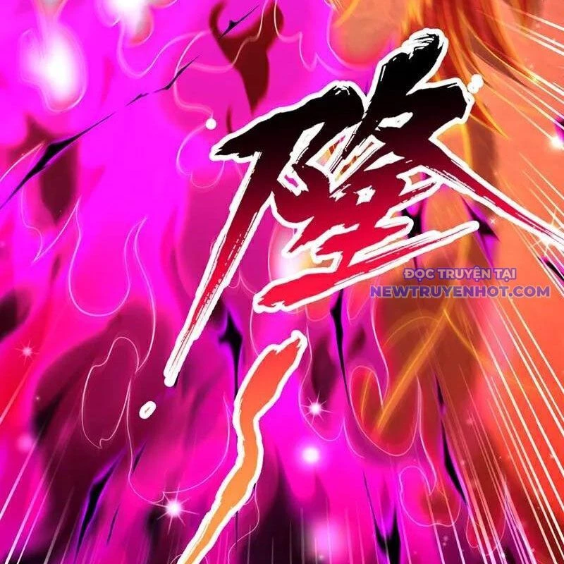 Ta Bị Nhốt Tại Cùng Một Ngày Mười Vạn Năm Chapter 537 - Trang 3