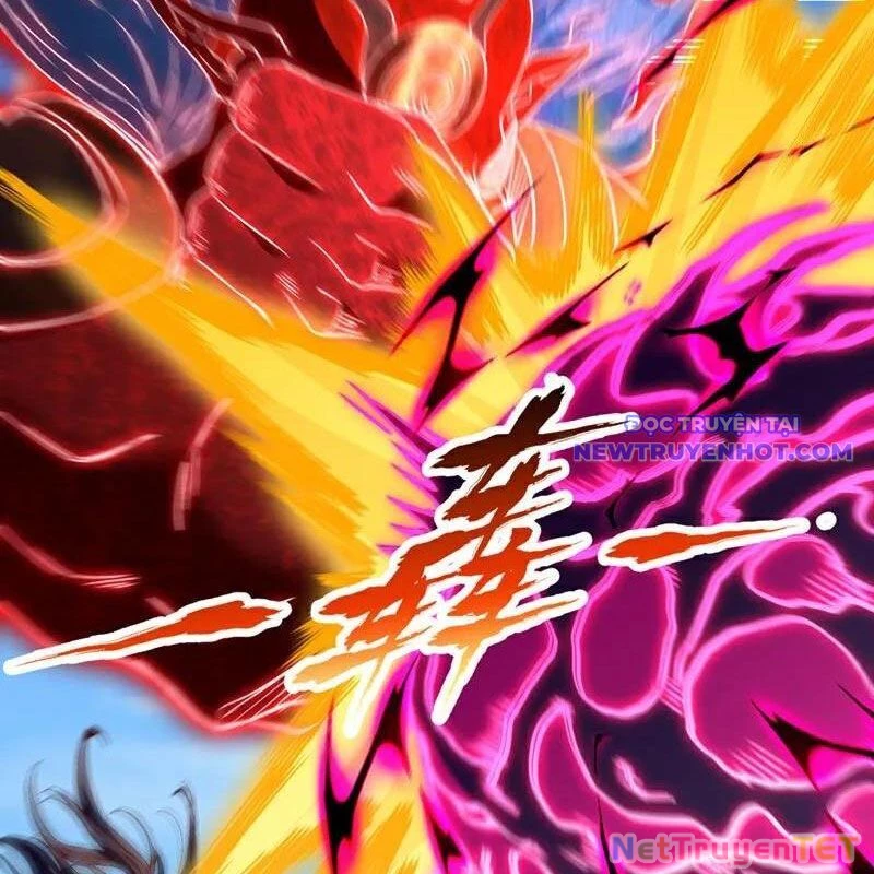 Ta Bị Nhốt Tại Cùng Một Ngày Mười Vạn Năm Chapter 537 - Trang 3