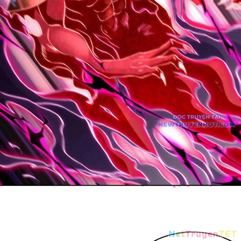 Ta Bị Nhốt Tại Cùng Một Ngày Mười Vạn Năm Chapter 537 - Trang 3