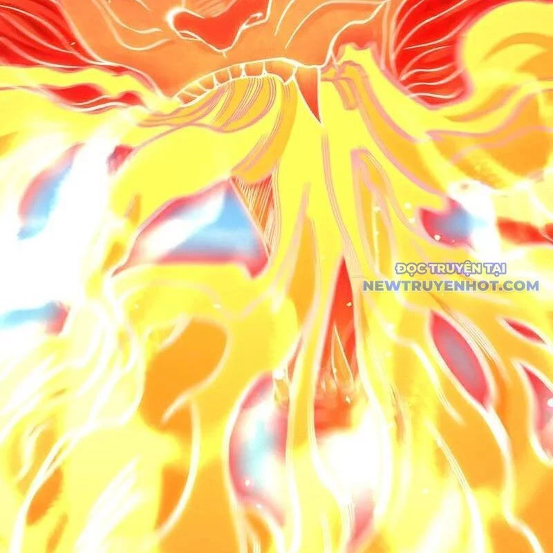 Ta Bị Nhốt Tại Cùng Một Ngày Mười Vạn Năm Chapter 537 - Trang 3