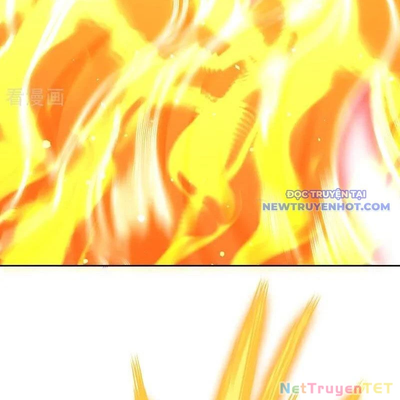 Ta Bị Nhốt Tại Cùng Một Ngày Mười Vạn Năm Chapter 537 - Trang 3