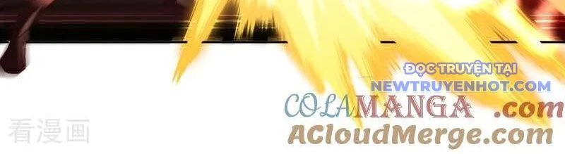 Ta Bị Nhốt Tại Cùng Một Ngày Mười Vạn Năm Chapter 537 - Trang 3