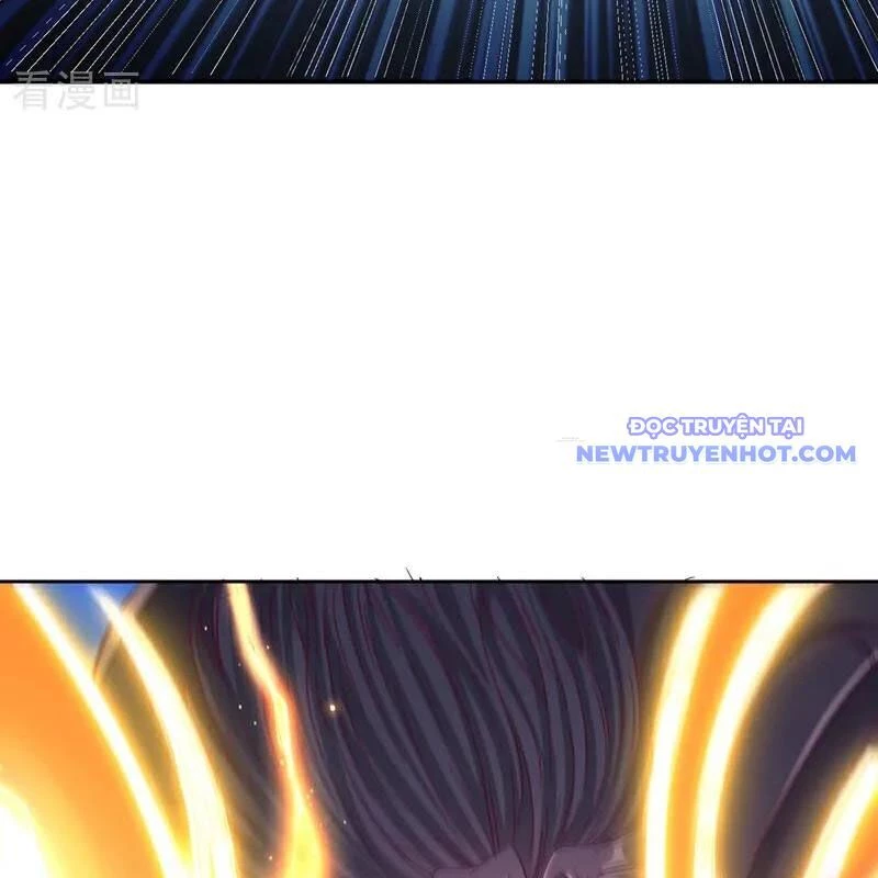 Ta Bị Nhốt Tại Cùng Một Ngày Mười Vạn Năm Chapter 537 - Trang 3