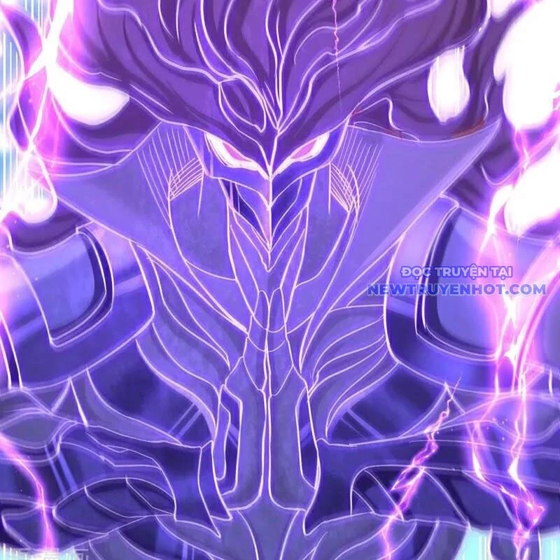 Ta Bị Nhốt Tại Cùng Một Ngày Mười Vạn Năm Chapter 537 - Trang 3