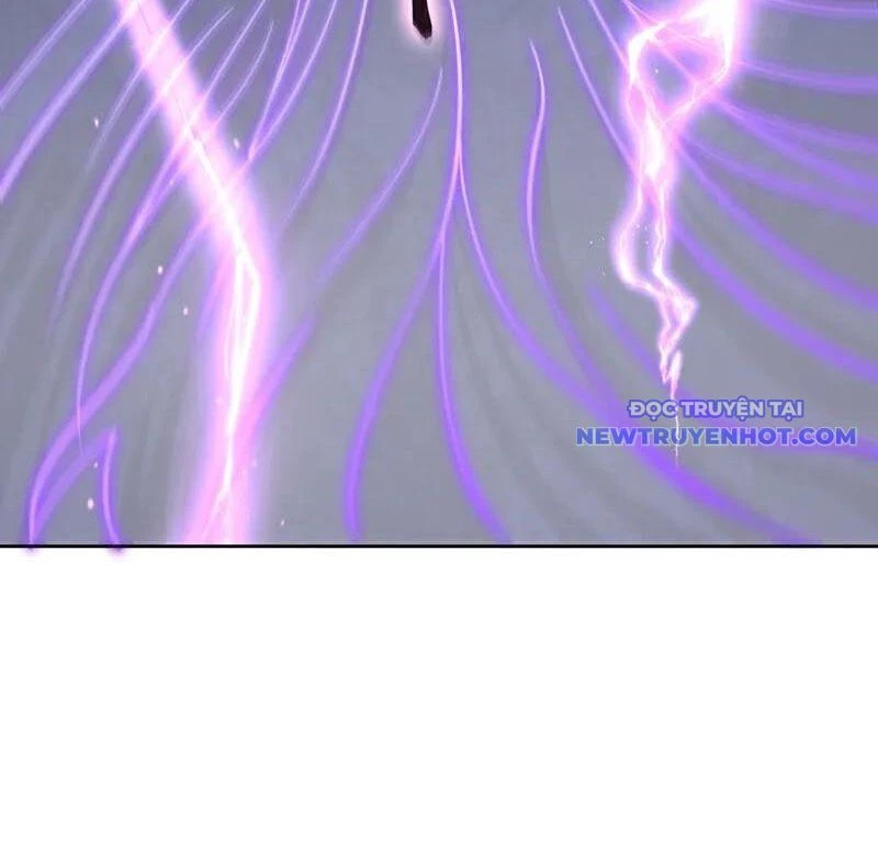 Ta Bị Nhốt Tại Cùng Một Ngày Mười Vạn Năm Chapter 537 - Trang 3