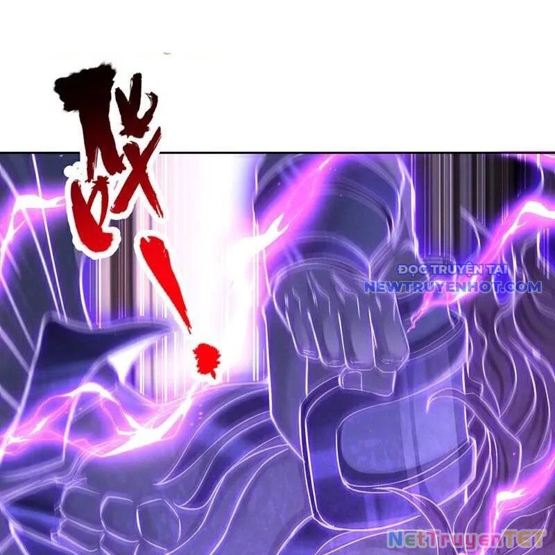 Ta Bị Nhốt Tại Cùng Một Ngày Mười Vạn Năm Chapter 537 - Trang 3