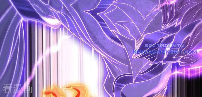 Ta Bị Nhốt Tại Cùng Một Ngày Mười Vạn Năm Chapter 537 - Trang 3