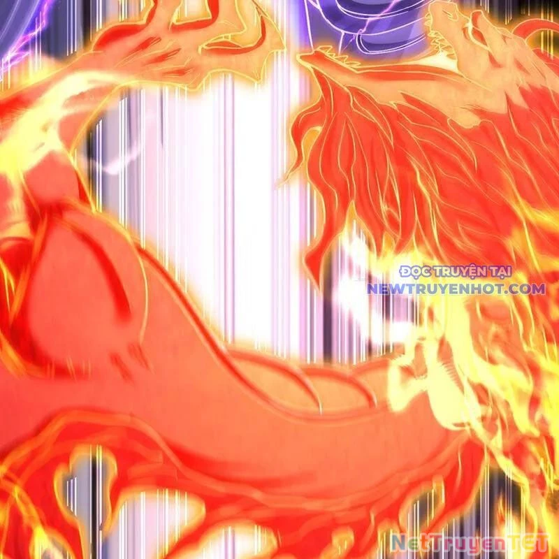 Ta Bị Nhốt Tại Cùng Một Ngày Mười Vạn Năm Chapter 537 - Trang 3