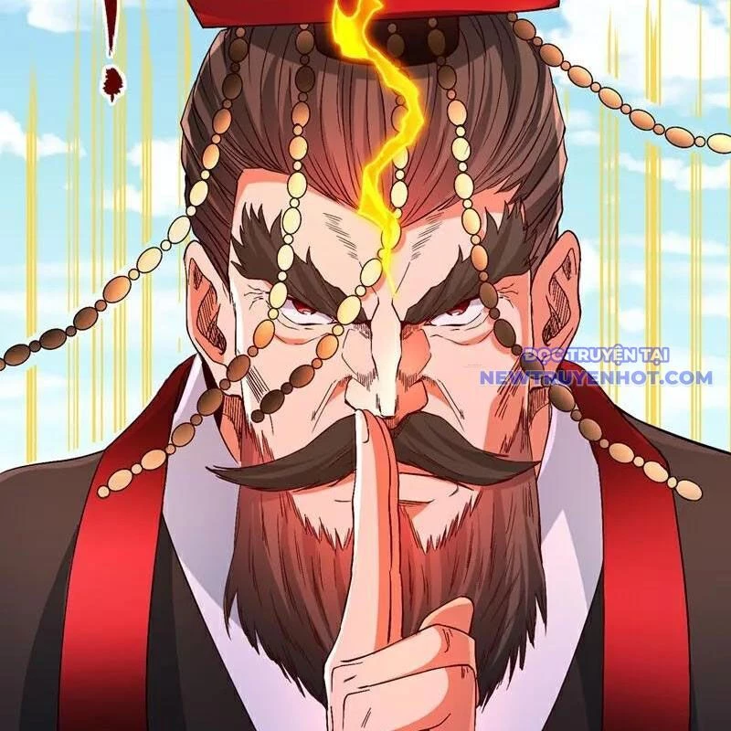 Ta Bị Nhốt Tại Cùng Một Ngày Mười Vạn Năm Chapter 537 - Trang 3