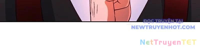 Ta Bị Nhốt Tại Cùng Một Ngày Mười Vạn Năm Chapter 537 - Trang 3