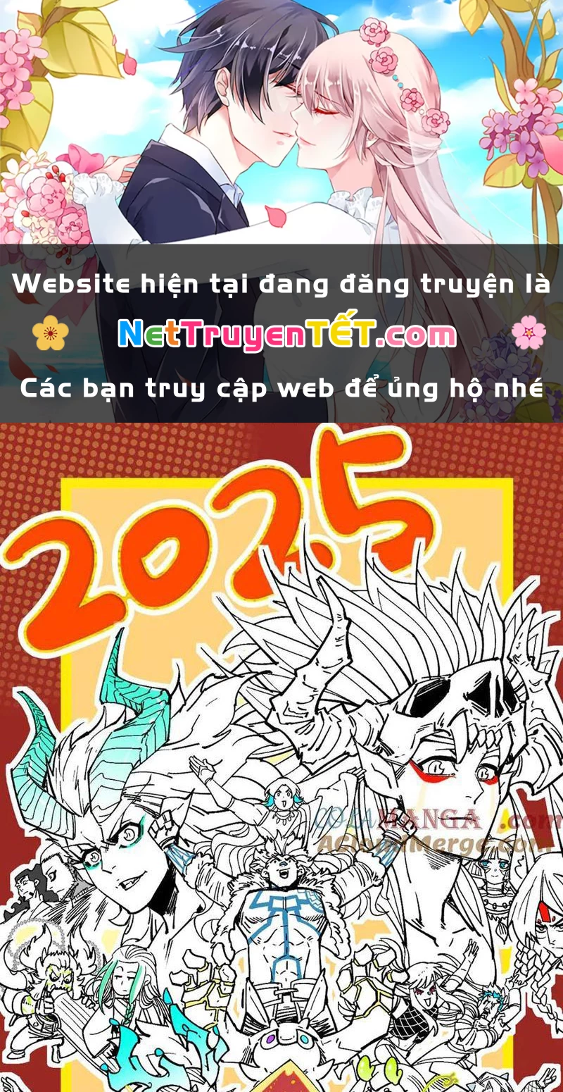 Vạn Cổ Chí Tôn Chapter 389 - Trang 4