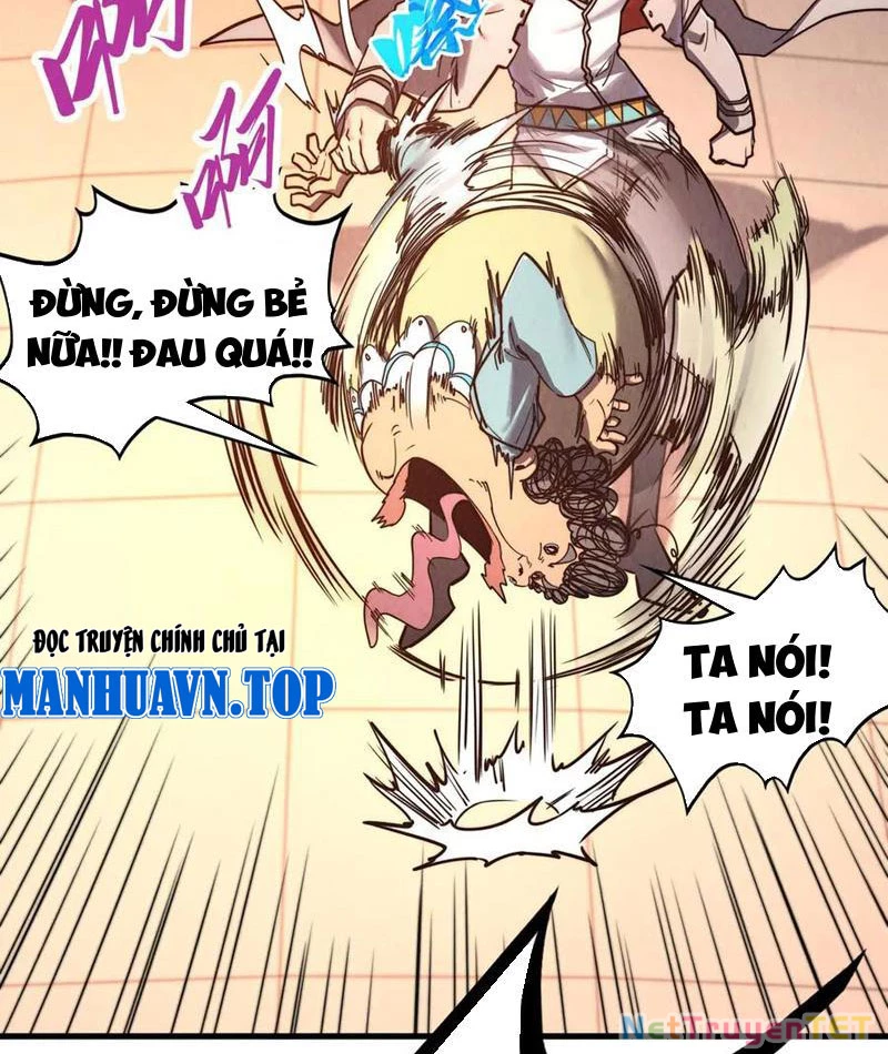 Vạn Cổ Chí Tôn Chapter 389 - Trang 4