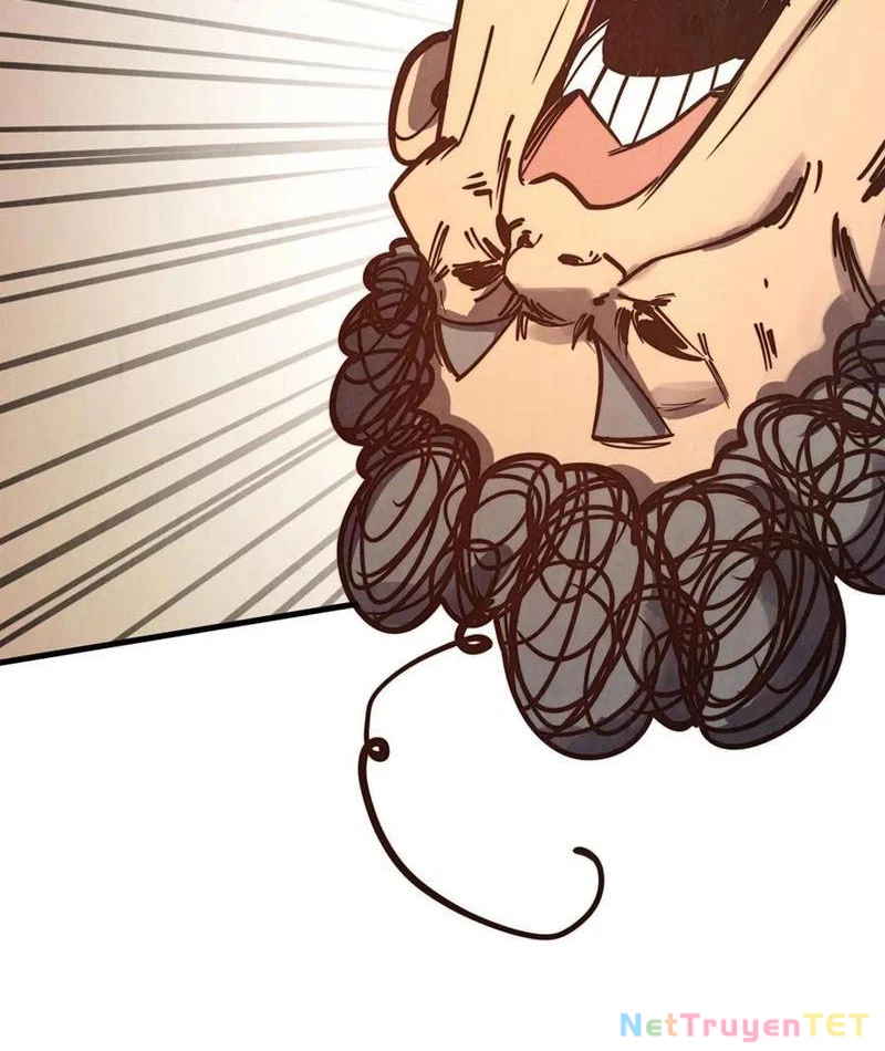 Vạn Cổ Chí Tôn Chapter 389 - Trang 4