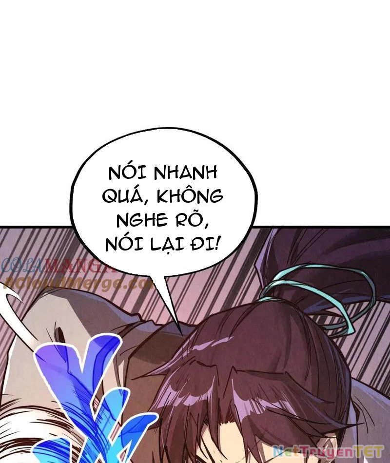 Vạn Cổ Chí Tôn Chapter 389 - Trang 4