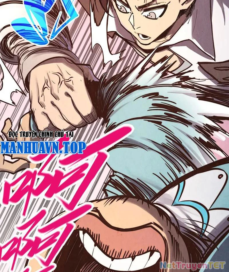 Vạn Cổ Chí Tôn Chapter 389 - Trang 4