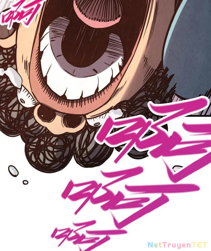 Vạn Cổ Chí Tôn Chapter 389 - Trang 4
