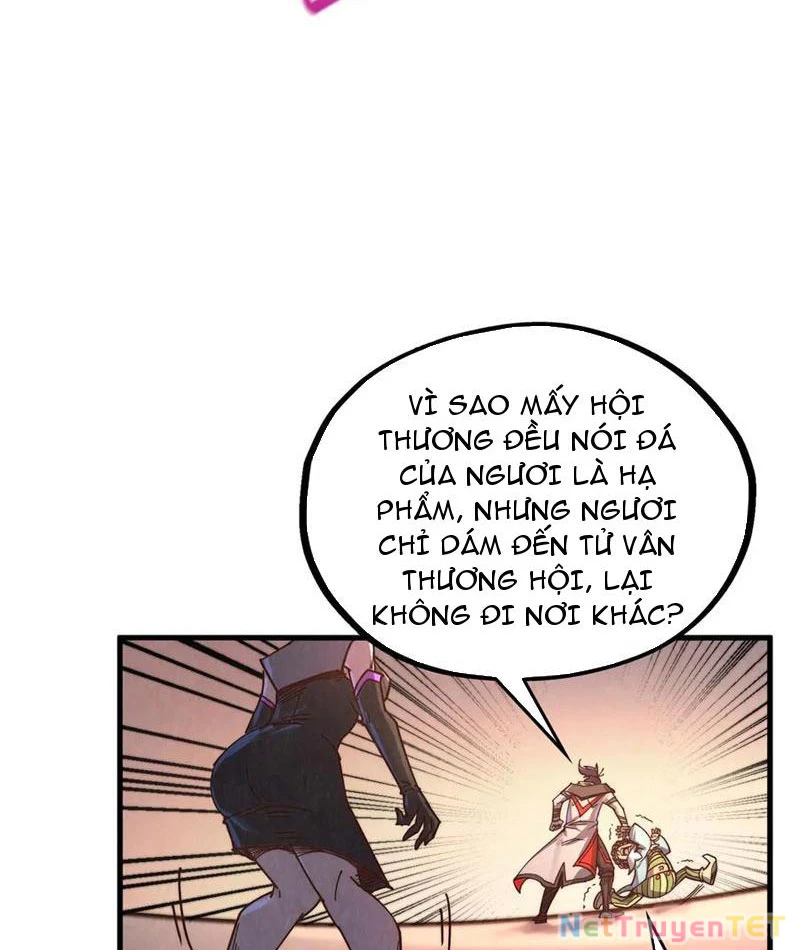 Vạn Cổ Chí Tôn Chapter 389 - Trang 4