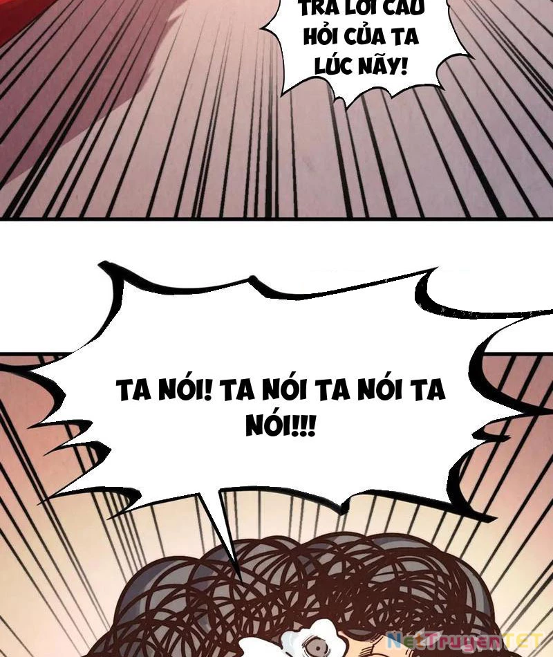 Vạn Cổ Chí Tôn Chapter 389 - Trang 4