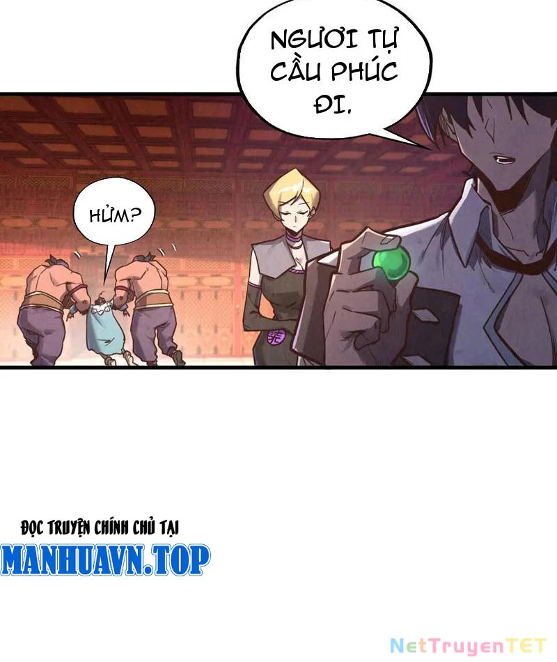 Vạn Cổ Chí Tôn Chapter 389 - Trang 4