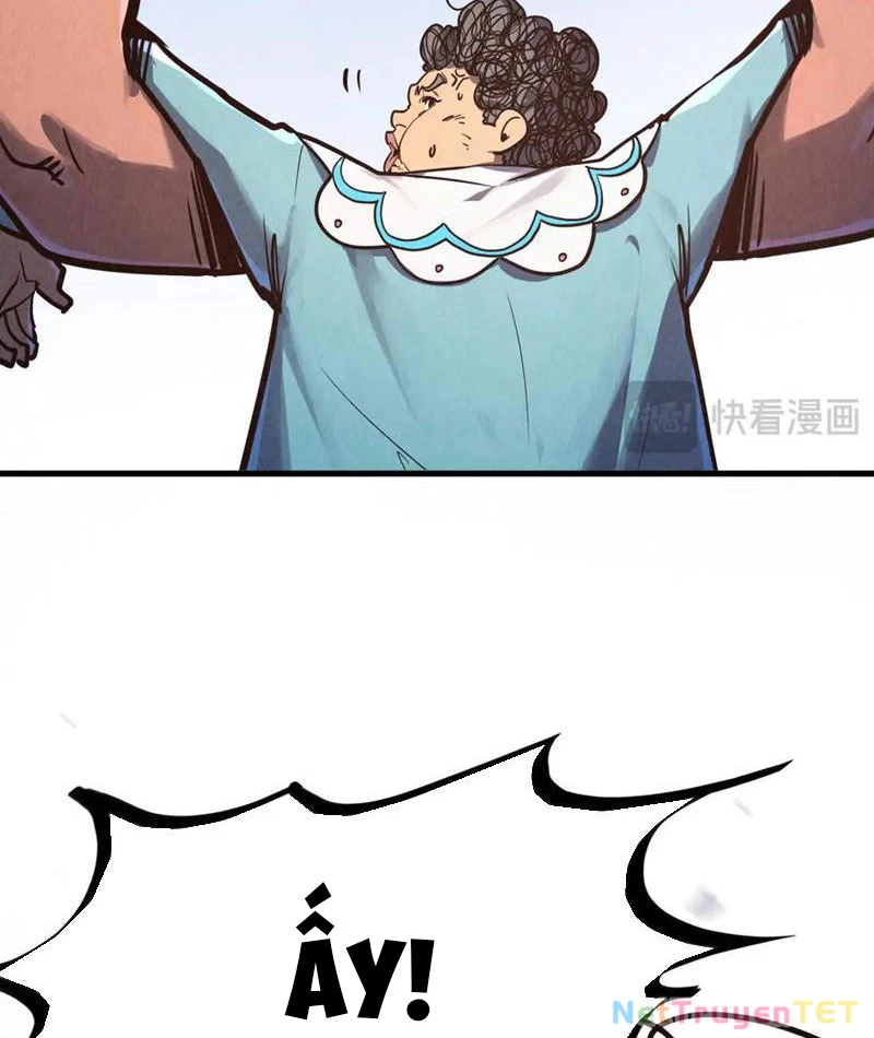 Vạn Cổ Chí Tôn Chapter 389 - Trang 4