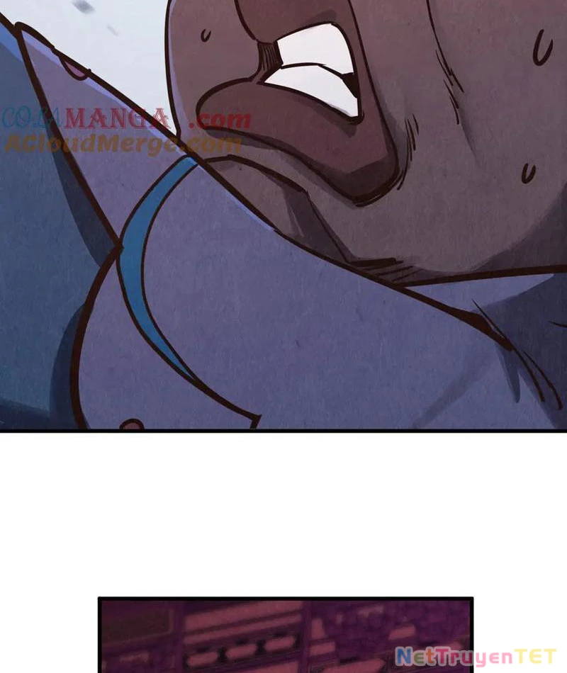 Vạn Cổ Chí Tôn Chapter 389 - Trang 4