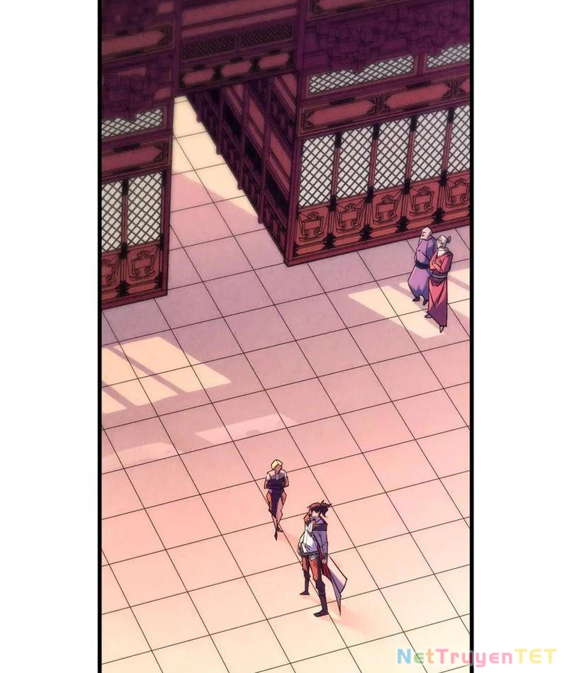 Vạn Cổ Chí Tôn Chapter 389 - Trang 4