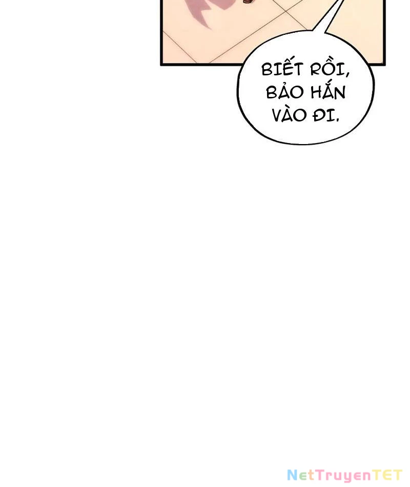 Vạn Cổ Chí Tôn Chapter 389 - Trang 4