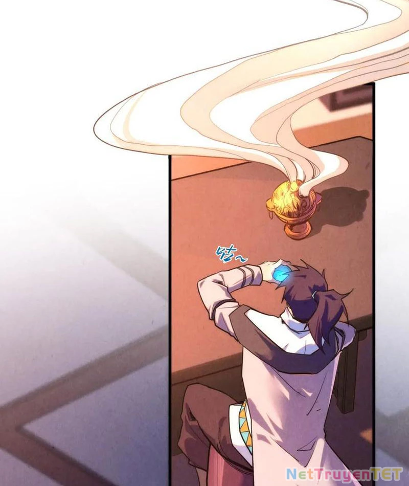 Vạn Cổ Chí Tôn Chapter 389 - Trang 4
