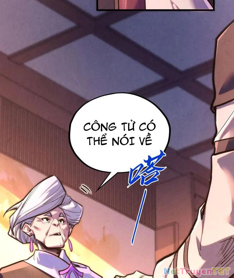 Vạn Cổ Chí Tôn Chapter 389 - Trang 4