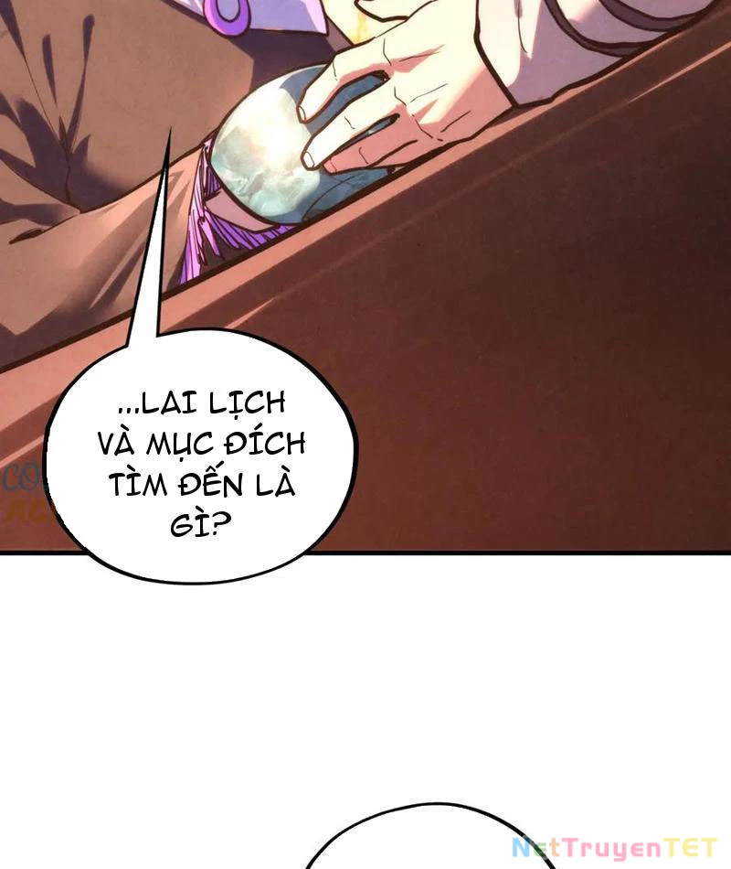 Vạn Cổ Chí Tôn Chapter 389 - Trang 4