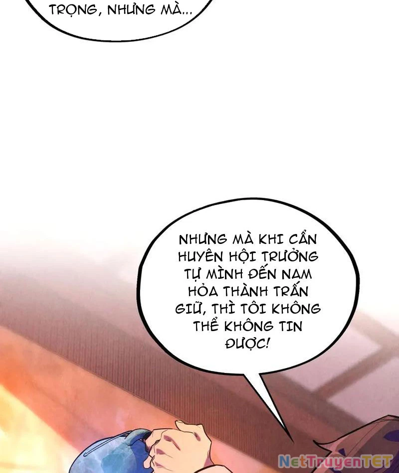 Vạn Cổ Chí Tôn Chapter 389 - Trang 4