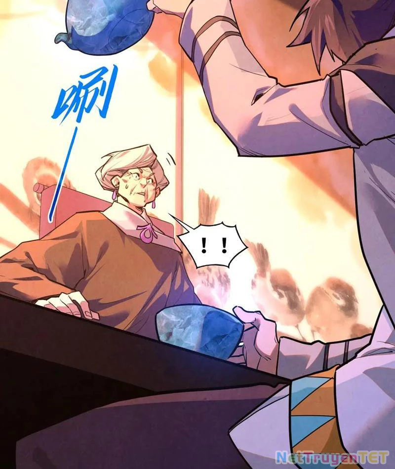 Vạn Cổ Chí Tôn Chapter 389 - Trang 4