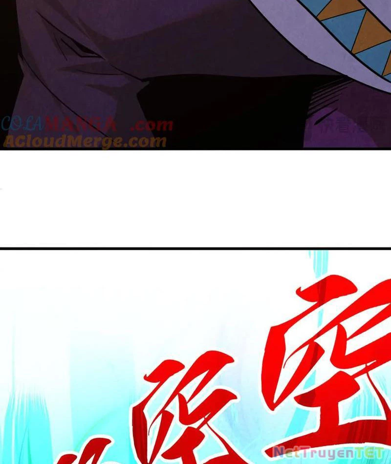 Vạn Cổ Chí Tôn Chapter 389 - Trang 4