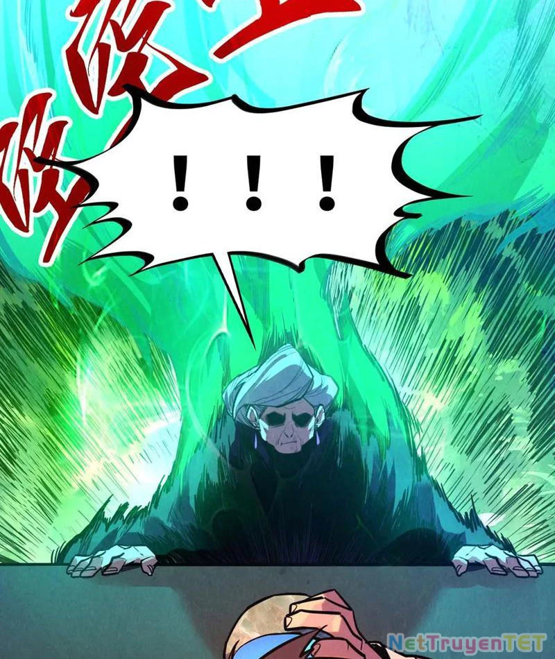 Vạn Cổ Chí Tôn Chapter 389 - Trang 4