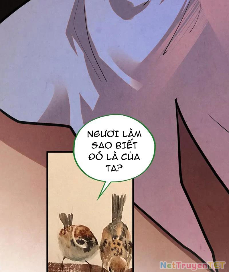 Vạn Cổ Chí Tôn Chapter 389 - Trang 4
