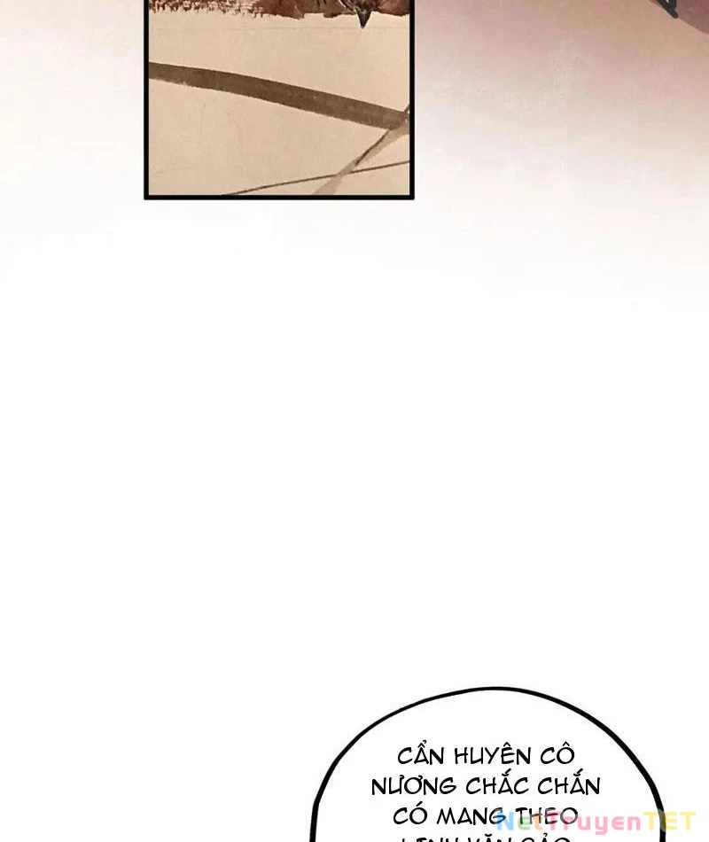 Vạn Cổ Chí Tôn Chapter 389 - Trang 4