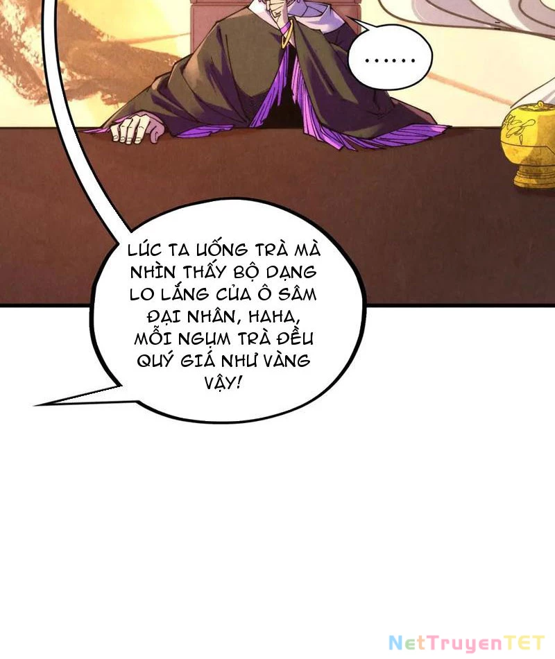 Vạn Cổ Chí Tôn Chapter 389 - Trang 4