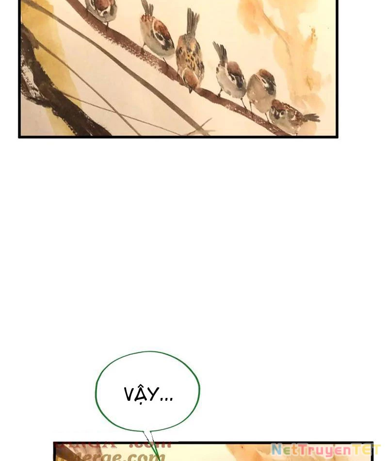 Vạn Cổ Chí Tôn Chapter 389 - Trang 4