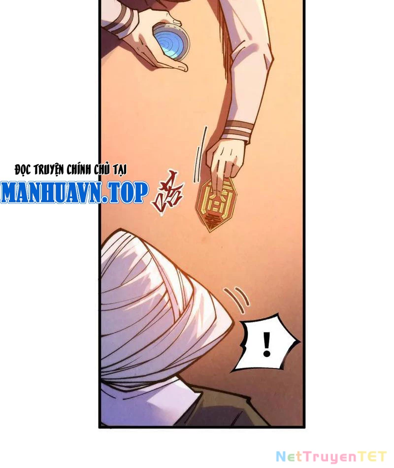Vạn Cổ Chí Tôn Chapter 389 - Trang 4
