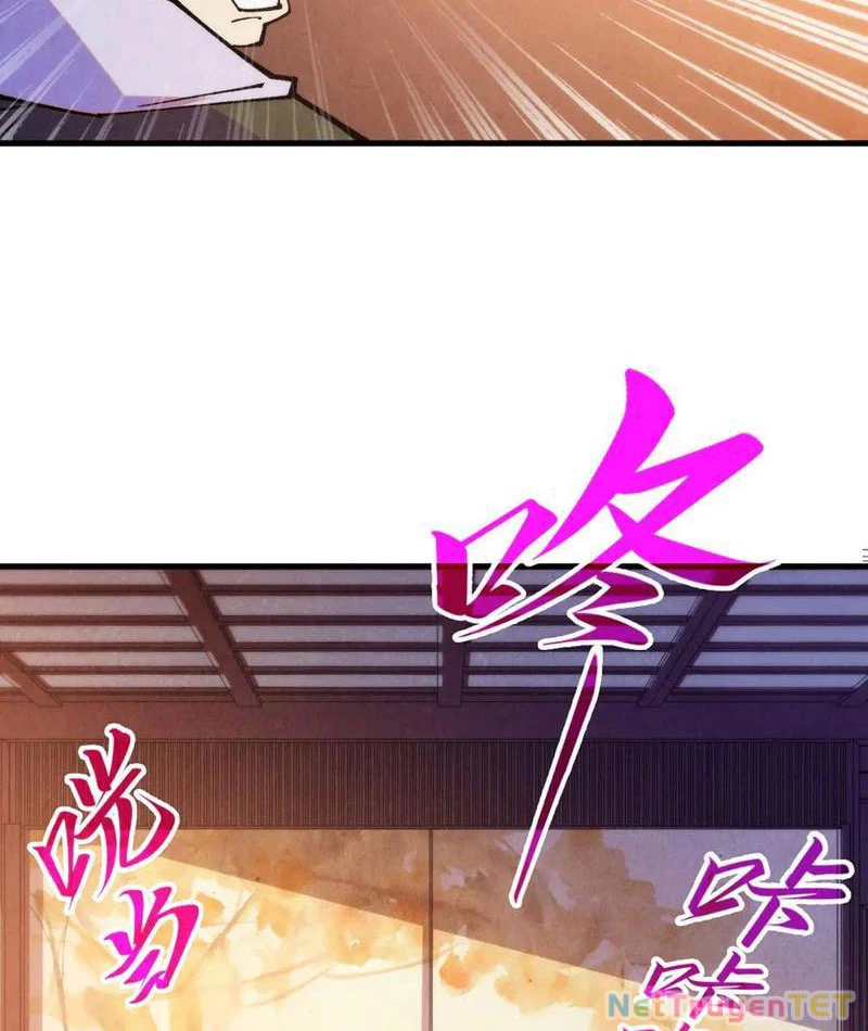 Vạn Cổ Chí Tôn Chapter 389 - Trang 4