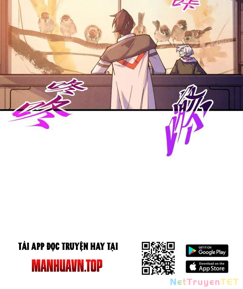 Vạn Cổ Chí Tôn Chapter 389 - Trang 4