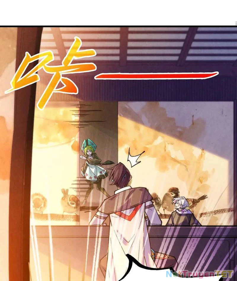 Vạn Cổ Chí Tôn Chapter 389 - Trang 4