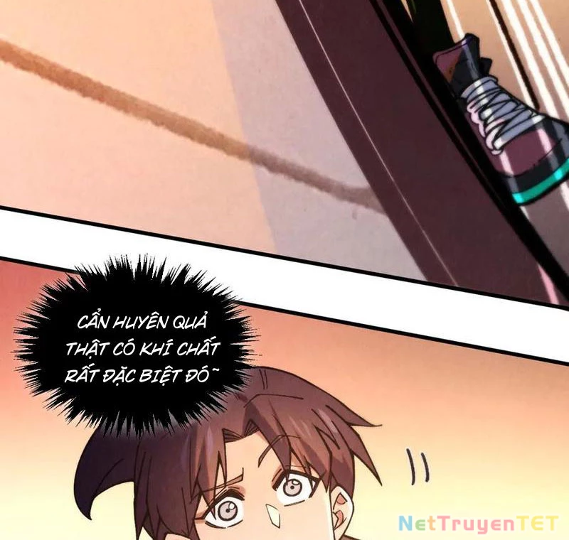 Vạn Cổ Chí Tôn Chapter 389 - Trang 4